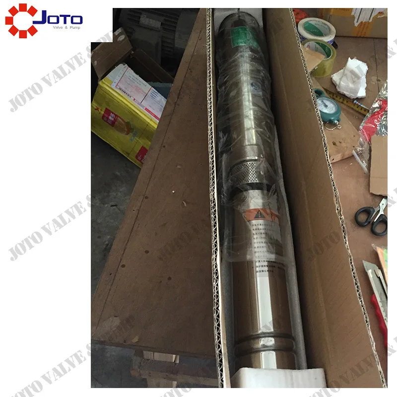 AC Мощность Электрический насос орошения 3000l/ч 120 м 1500 Вт Лифт Погружной Центробежный Насос AC Мощность Электрический насос орошения 3000l/ч 120 м 1500 Вт Лифт Погружной Центробежный Насос