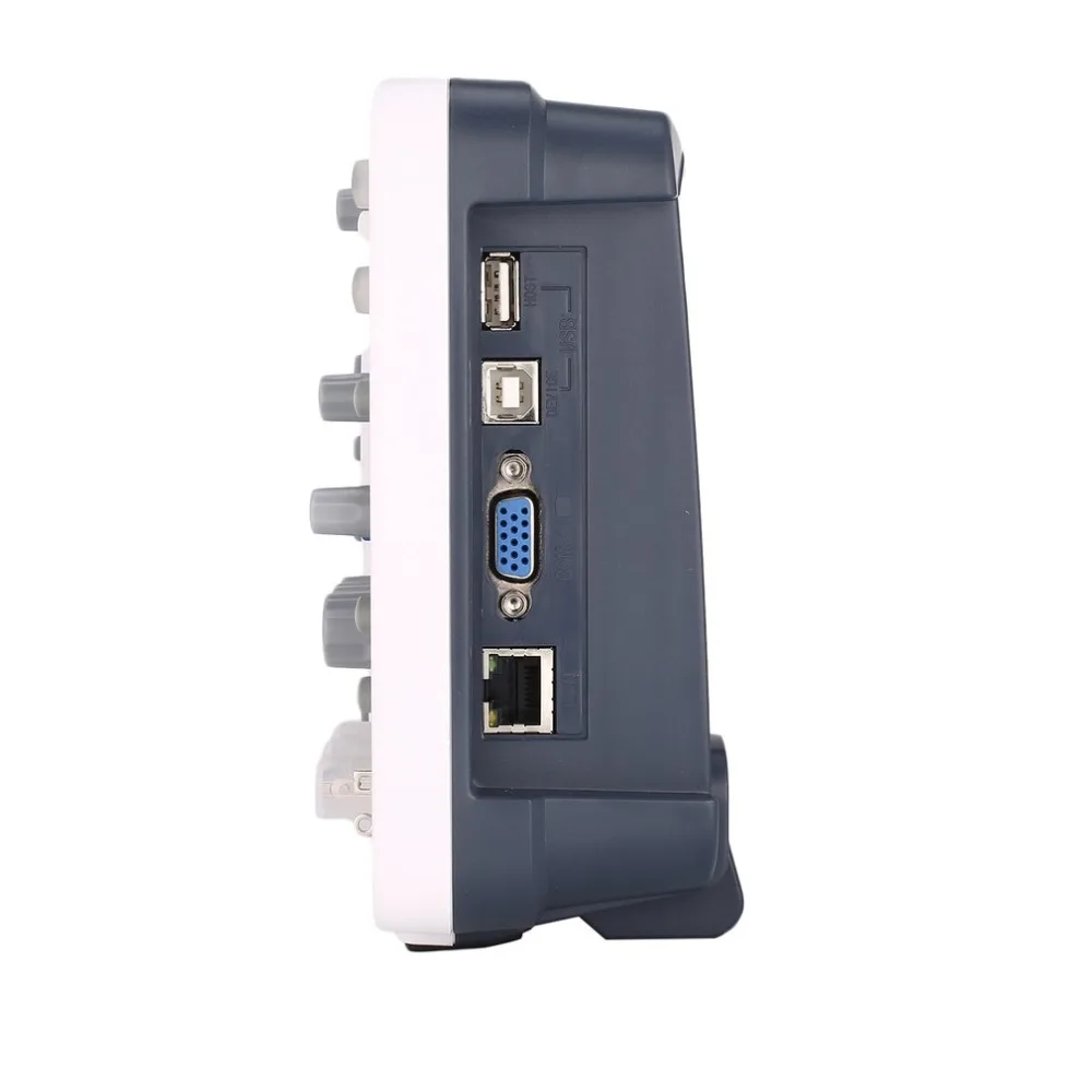 YB255100-D-30-1