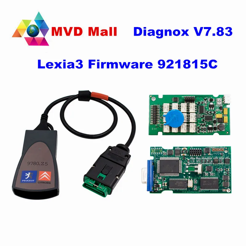 Prix pour 2016 Date Diagbox V7.83 921815C Lexia3 PP2000 V48/V25 Lexia 3 Diagbox 7.83 Lexia-3 Pour Citroen/Peugeot Voiture Outil De Diagnostic Prix pour 2016 Date Diagbox V7.83 921815C Lexia3 PP2000 V48/V25 Lexia 3 Diagbox 7.83 Lexia-3 Pour Citroen/Peugeot Voiture Outil De Diagnostic
