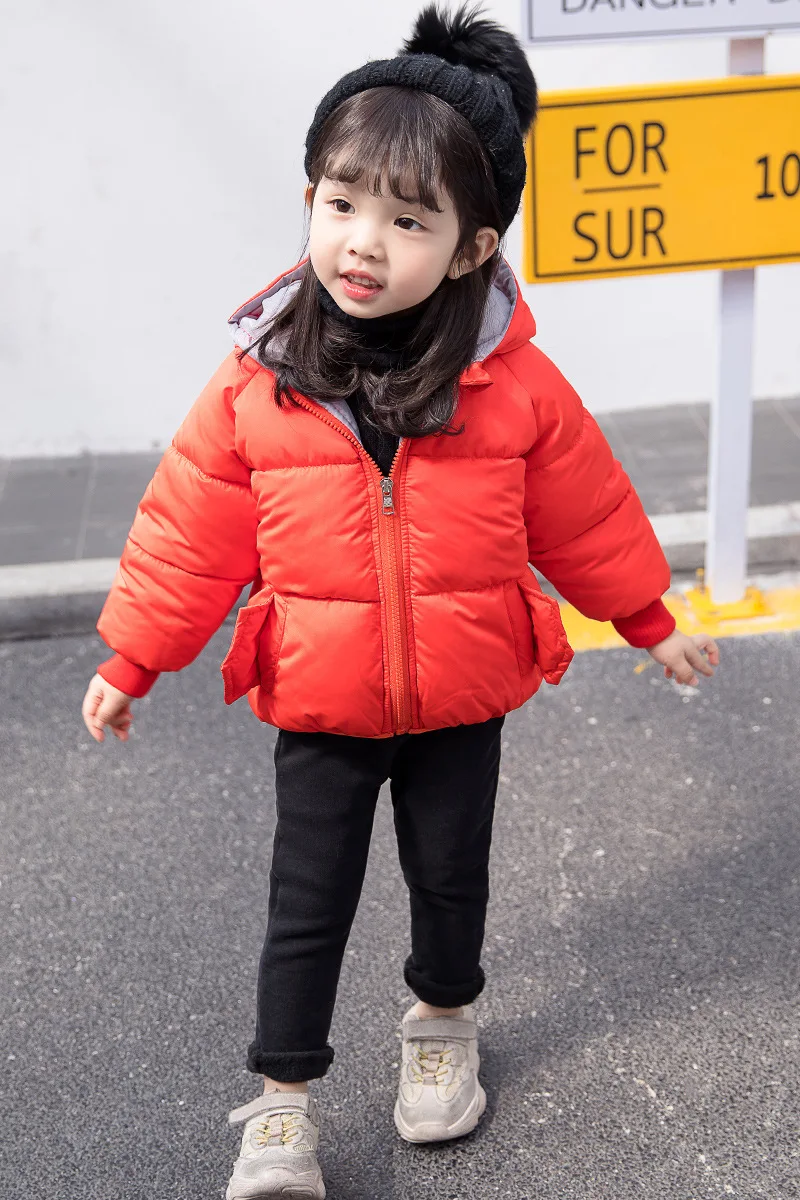 8B5A0020.jpg