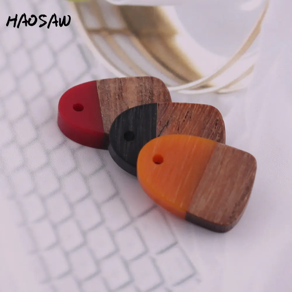 HS-BD-0698-1