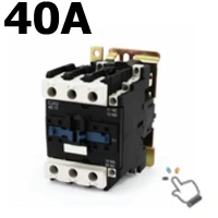 40A