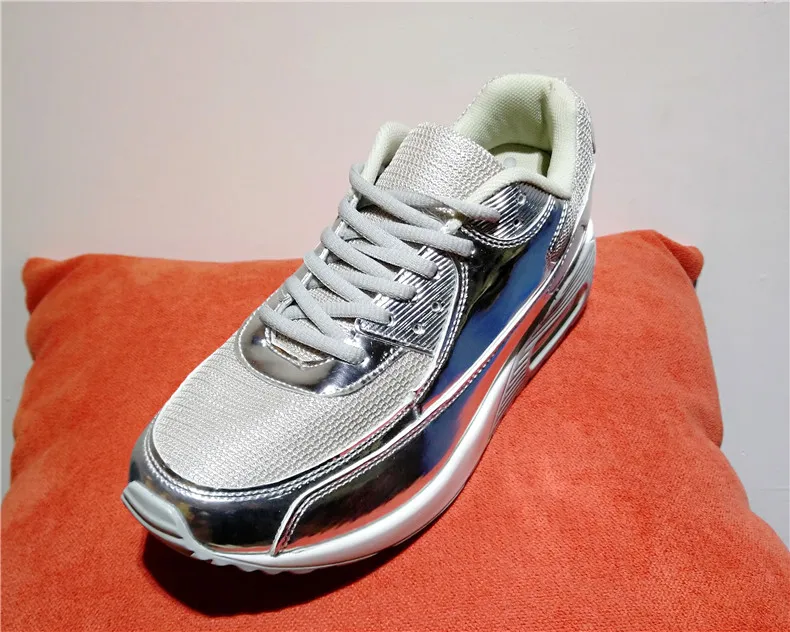 women casual shoes (2)