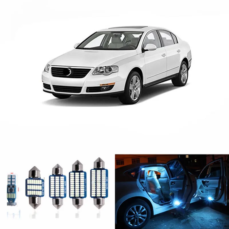 11pc-Canbus-Dome-Map-Glove-Box-Door-Footwell-Vanity-Truck-Bulb-Lighting-Package-Interior-Led-Kit.jpg_640x640