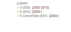 Части oe no 11787836394 0258017051 для BMW 5 6 серии E60 E61 E63 E64 M5 M6 S8 кислородный датчик 0 258 017 051 OEM 11 78 7 836 394