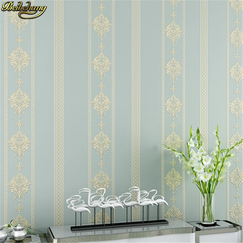 auto adesivo a prova dagua almofadado quarto sala 01