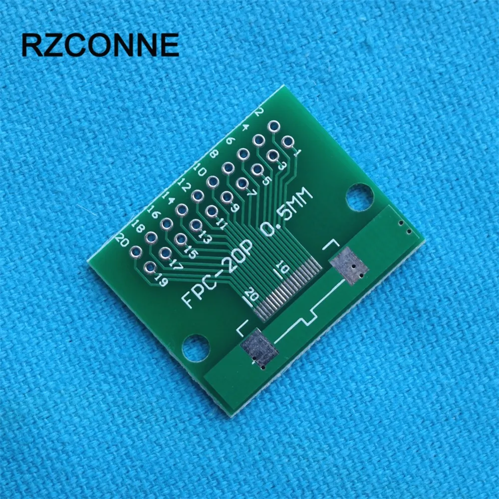 20p51mmk (2)