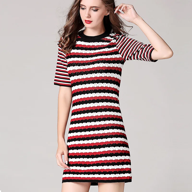Best Sweaters images | Sweaters, Knit crochet, Knitting knit sweaters for cheap clothing line