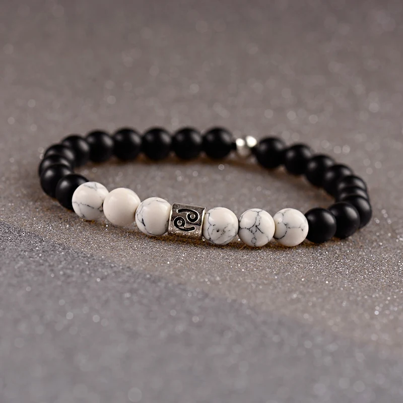 AB697-4N (9)