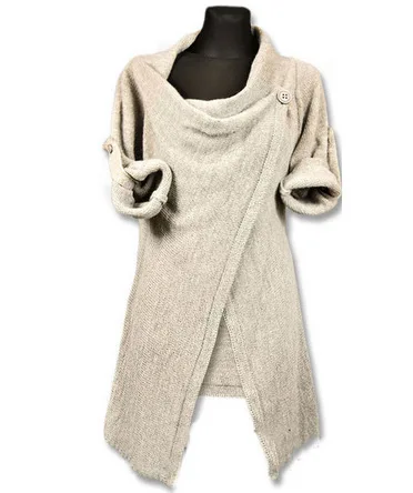 cardigan5.jpg