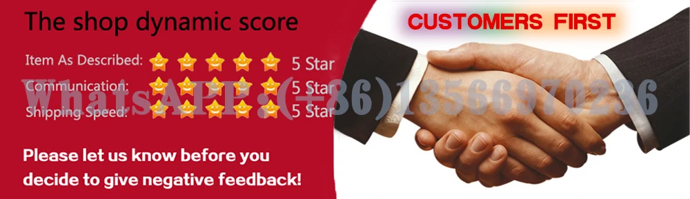 6-