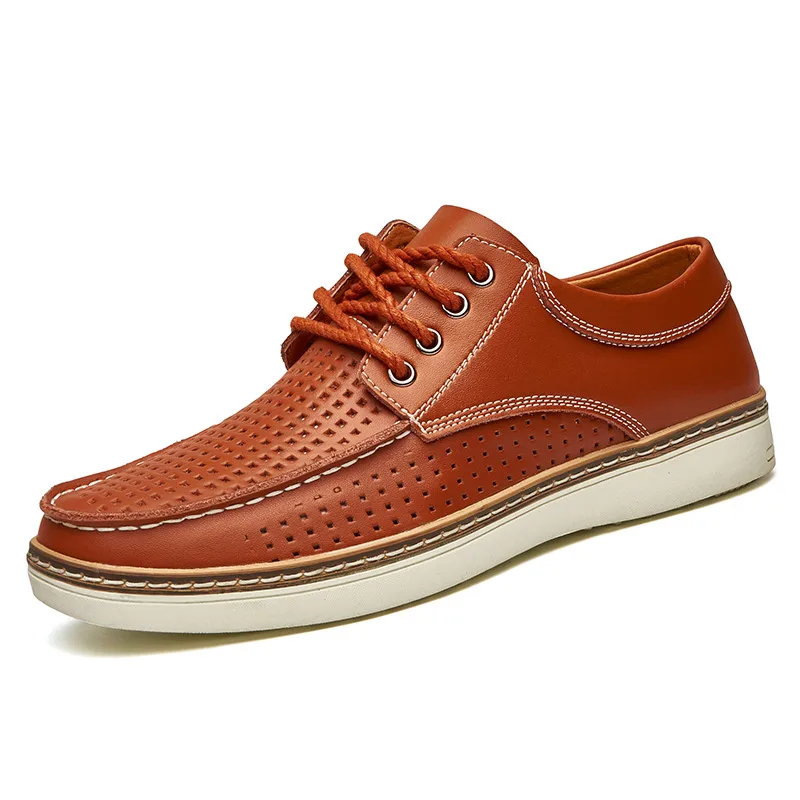 size 47 men's shoes in us