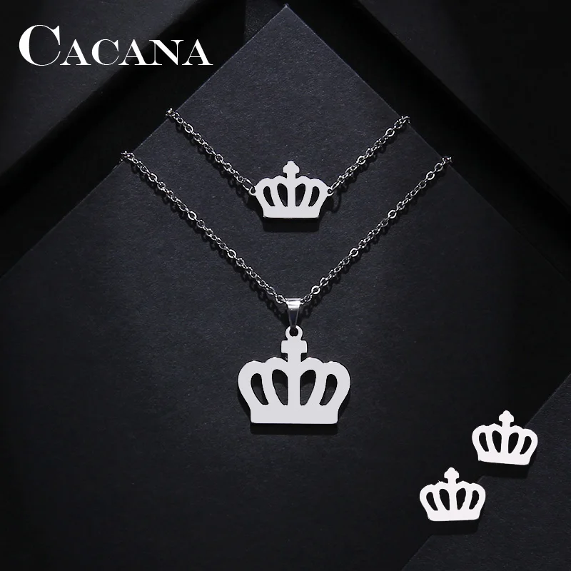 IMG_1036 