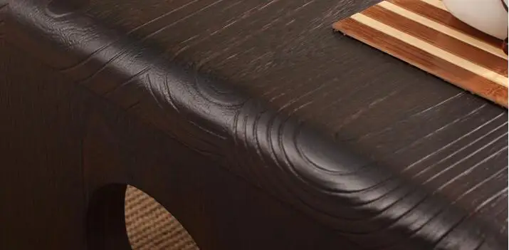 Japanese Antique Console Table Rectangle 80*50cm Asian Furniture Living Room Oriental Traditional Wooden Floor Tea Table Laptop Japanese Antique Console Table Rectangle 80*50cm Asian Furniture Living Room Oriental Traditional Wooden Floor Tea Table Laptop