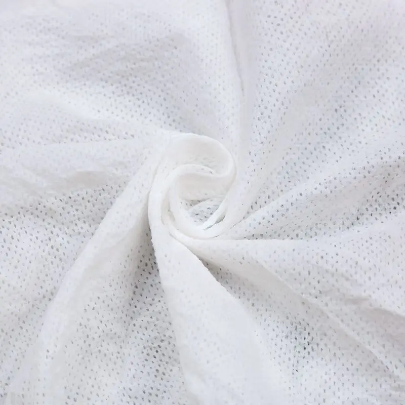 100pcs 50pcs 20pcs /Lot Compressed Travel Cotton Towel Magic Towel Portable Face Towel Soft Napkin Perfect Tissue Cleaning Wipes 2