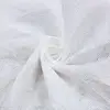 100pcs 50pcs 20pcs /Lot Compressed Travel Cotton Towel Magic Towel Portable Face Towel Soft Napkin Perfect Tissue Cleaning Wipes 2