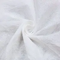100pcs 50pcs 20pcs /Lot Compressed Travel Cotton Towel Magic Towel Portable Face Towel Soft Napkin Perfect Tissue Cleaning Wipes 2