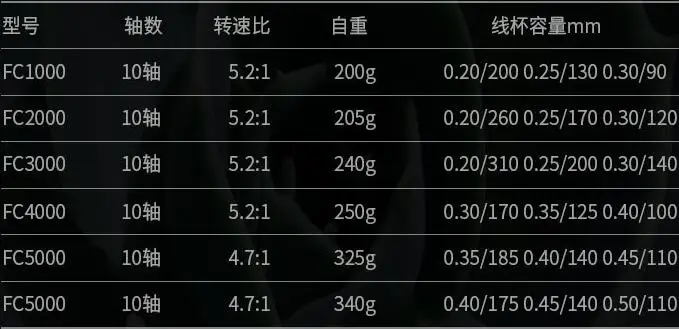 QQ20190116133633