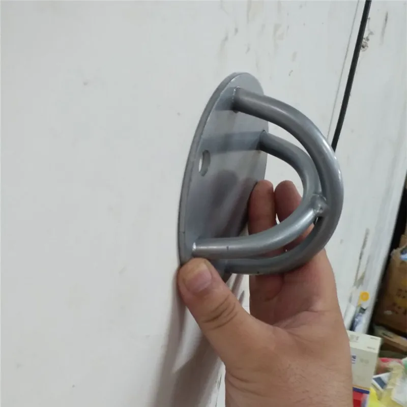 6_