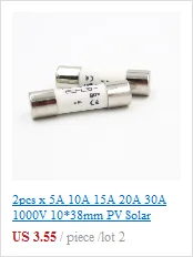5 в 2 а солнечные панели регулятор напряжения с Светодиодный индикатор USB зарядное устройство регулятор dc в dc преобразователь 9 В/12 В/15 В/18 в