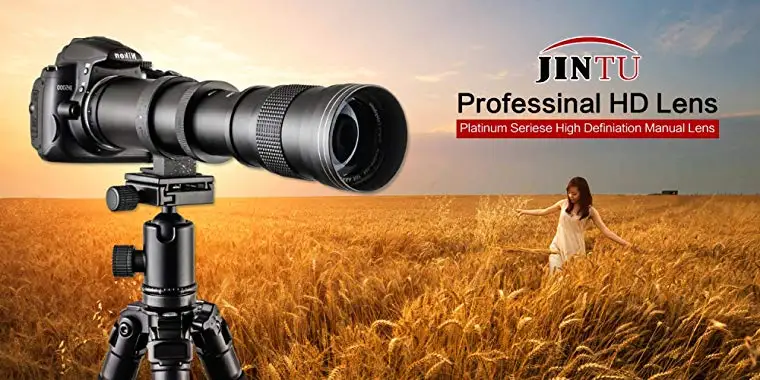 1548fc632a5a5de513372b8202b83b00.w1500.h750._SX1000_SY380_