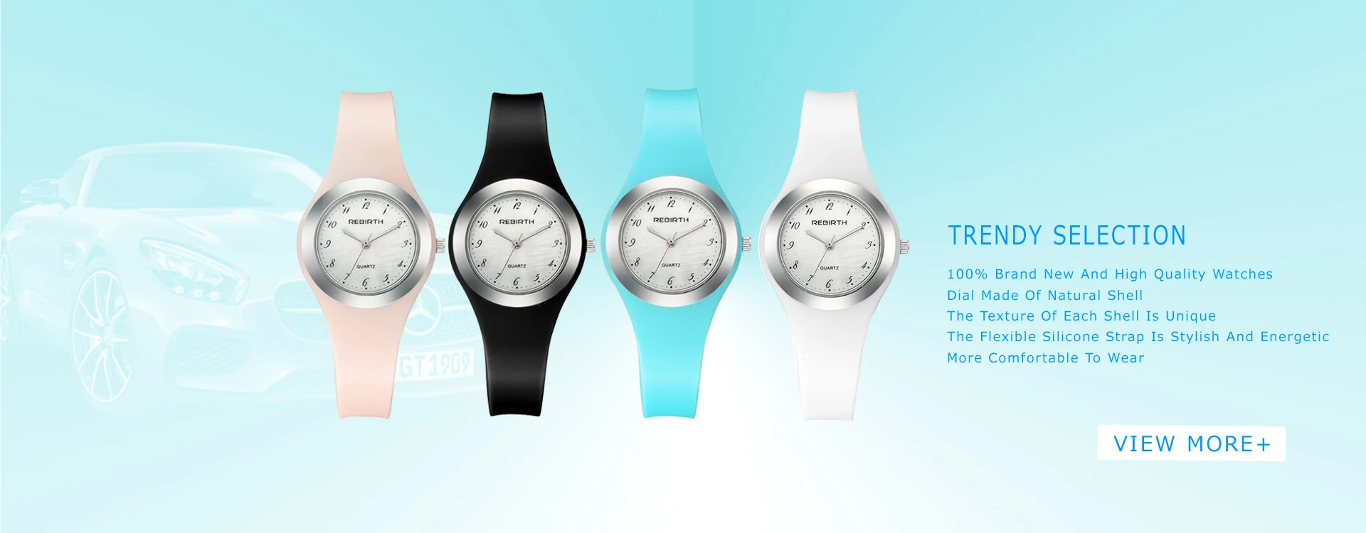 Женские наручные часы силиконовые женские часы повседневные аналоговые кварцевые женские часы Лидирующий бренд роскошные часы со стразами студенческие стильные