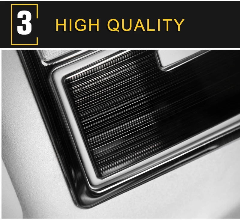Carманго для Toyota Land Cruiser Prado 150 автомобильный светильник для чтения, панель, накладка, рамка, наклейка, аксессуары для интерьера