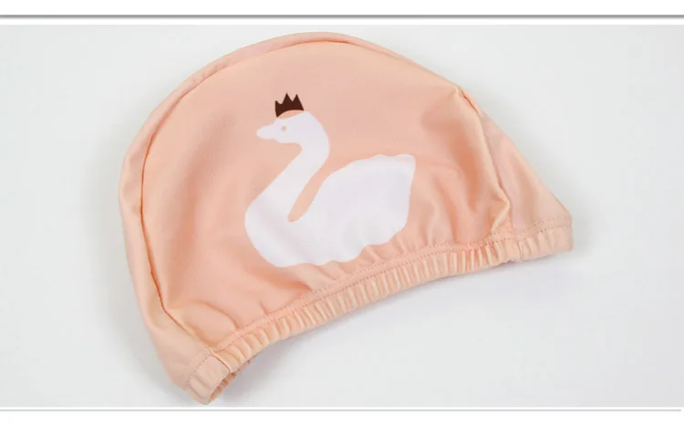 4198720415_1642842756