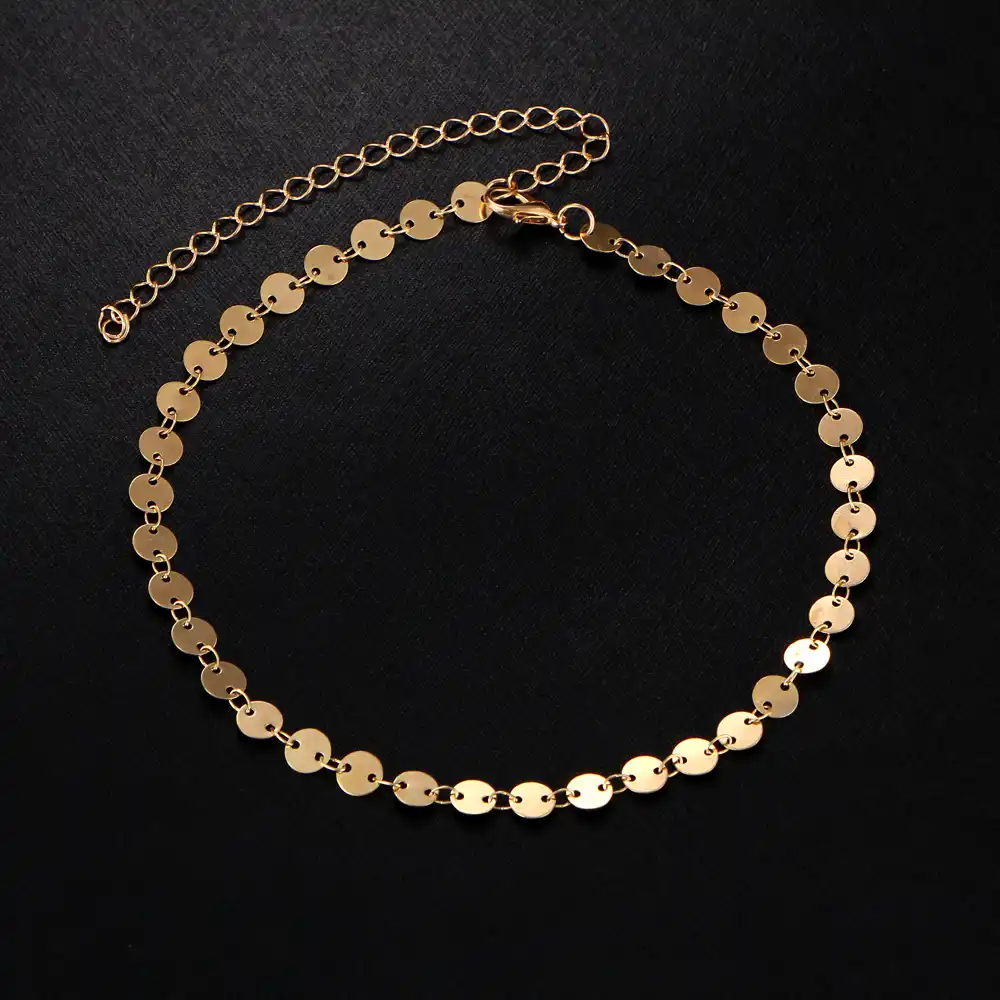 with 18 Rolo Chain Million Charms 14k Yellow Gold Small/Mini Little Girl with Red CZ Stone for July Birthday 17mm x 12mm with 18 Rolo Chain Million Charms 14k Yellow Gold Small/Mini Little Girl with Red CZ Stone for July Birthday 17mm x 12mm