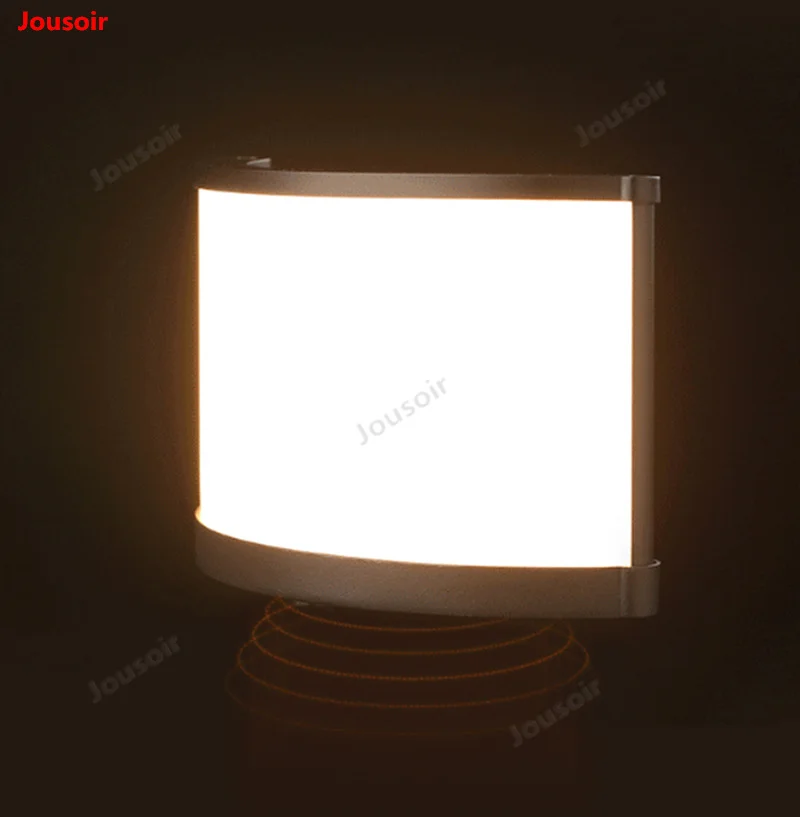 36020190318115449618