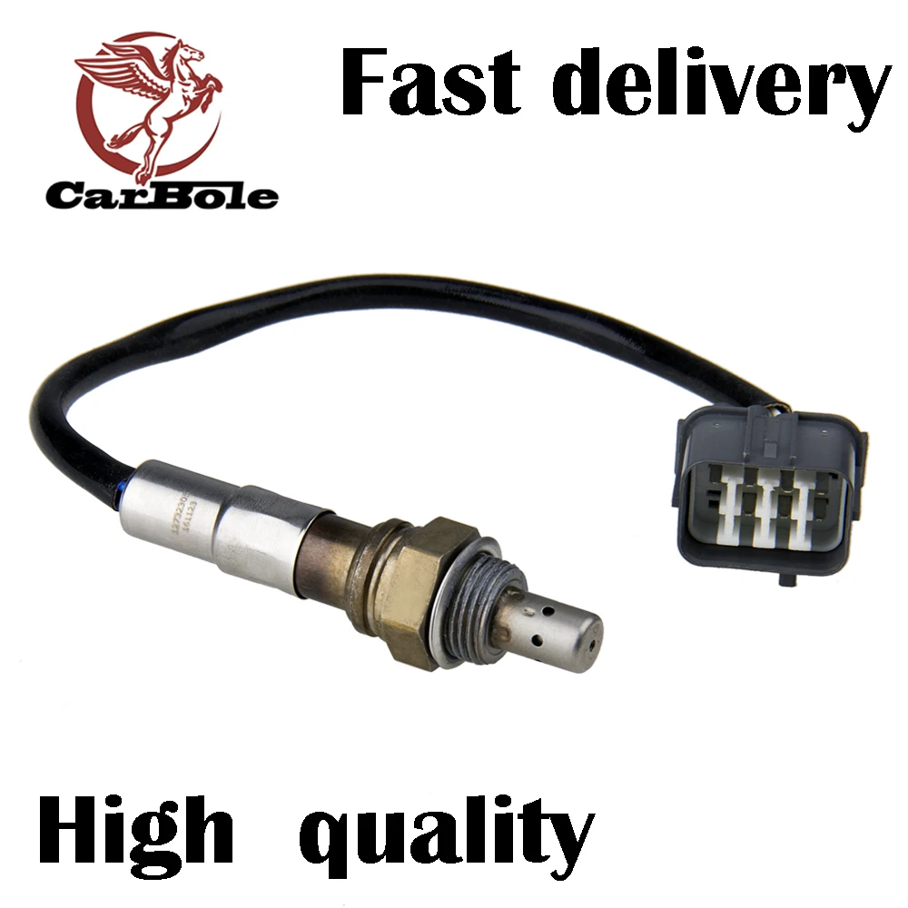 CARBOLE O2 Sensor For 2003 2007for Honda Accord 2005 2006 for Odyssey wideband sensor-in Exhaust Gas Oxygen Sensor from Automobiles & Motorcycles on ...
