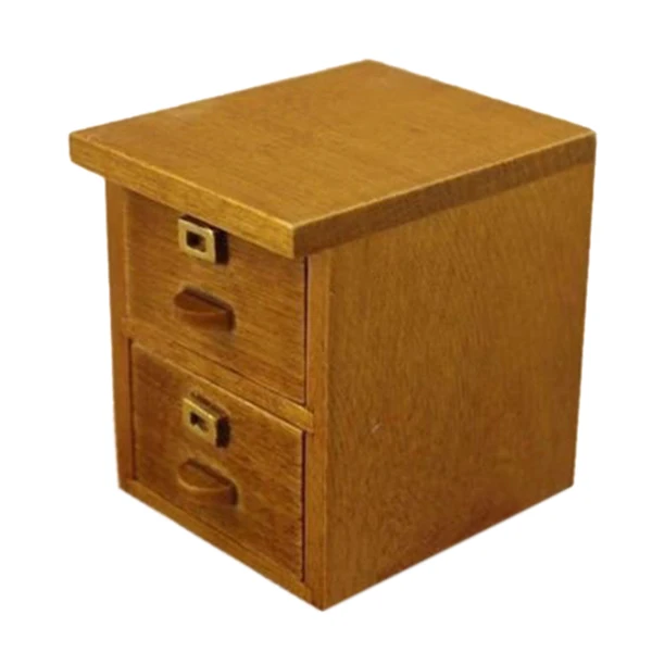 1 2 scale miniature furniture