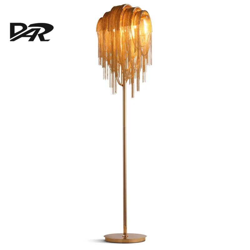 Stehlampe Clipart sdatec.com