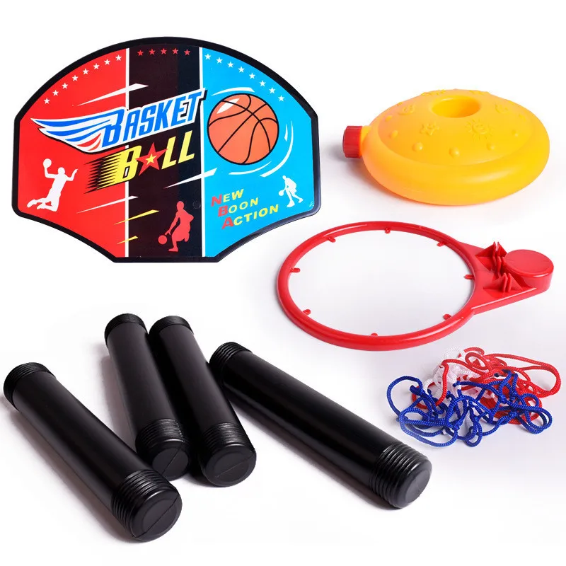 High Quality Esporte e Lazer