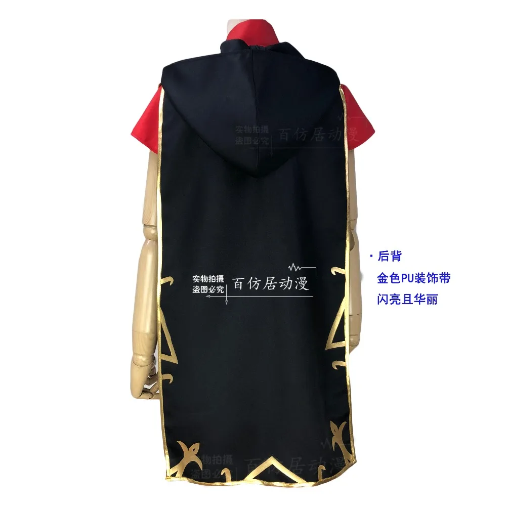 O1CN012DJoHha43D780un_!!201978589