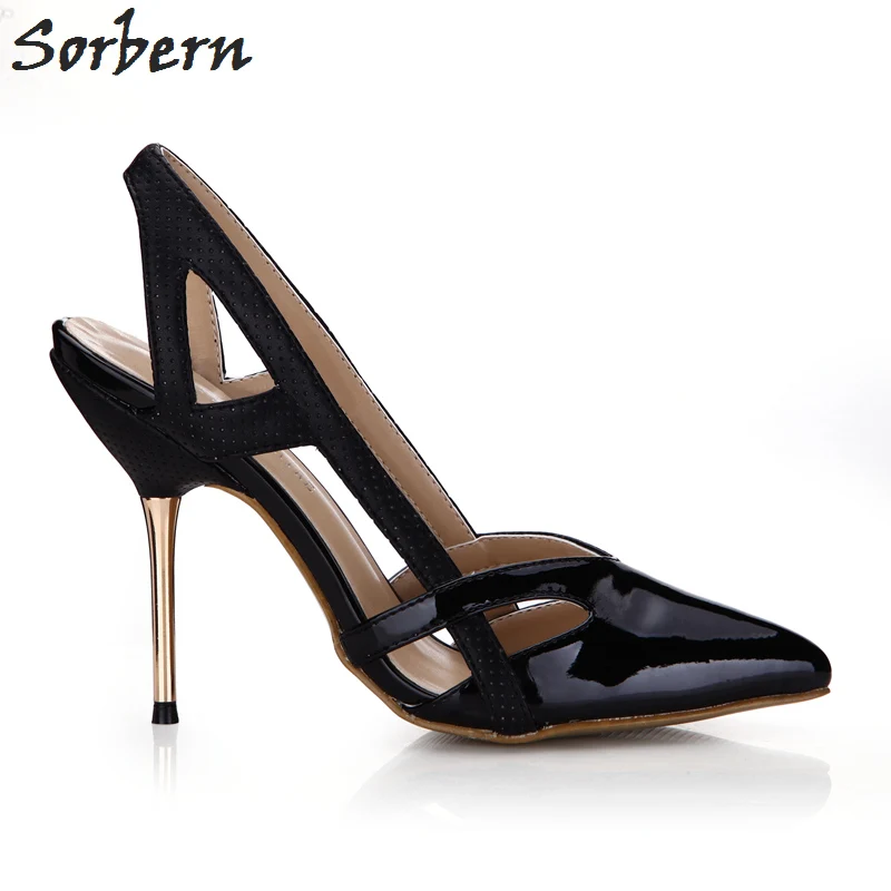 S086