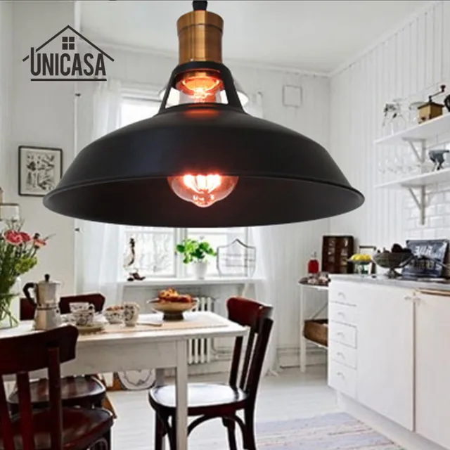 industrielle pendelleuchten für die küche retro pendelleuchte schwarz metall leuchten jahrgang industrielle pendelleuchten küche insel schlafzimmer lager decke lampe antike ledleuchten industrielle pendelleuchten für die küche retro pendelleuchte schwarz metall leuchten jahrgang industrielle pendelleuchten küche insel schlafzimmer lager decke lampe antike ledleuchten