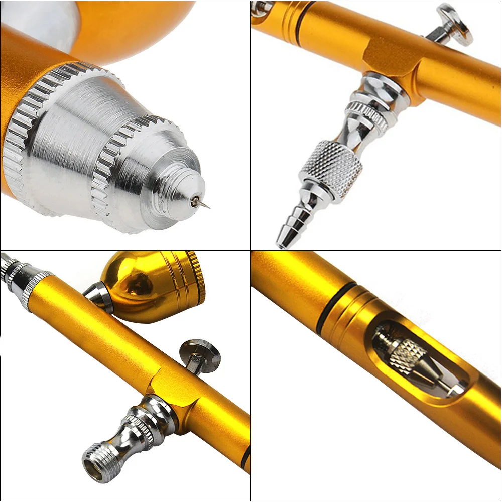 HTB1DoQsj8jTBKNjSZFDq6zVgVXab