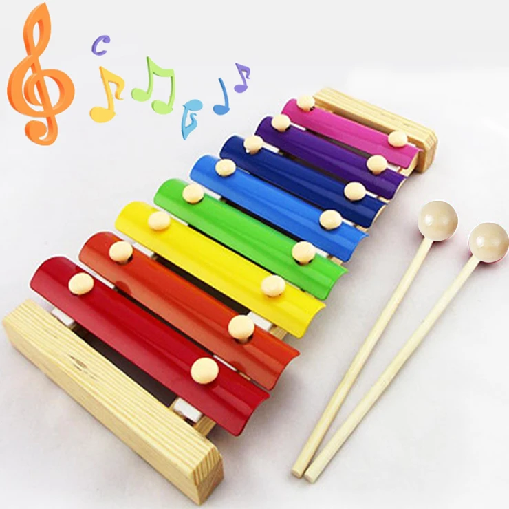 Popular Steel Xylophone-Buy Cheap Steel Xylophone lots