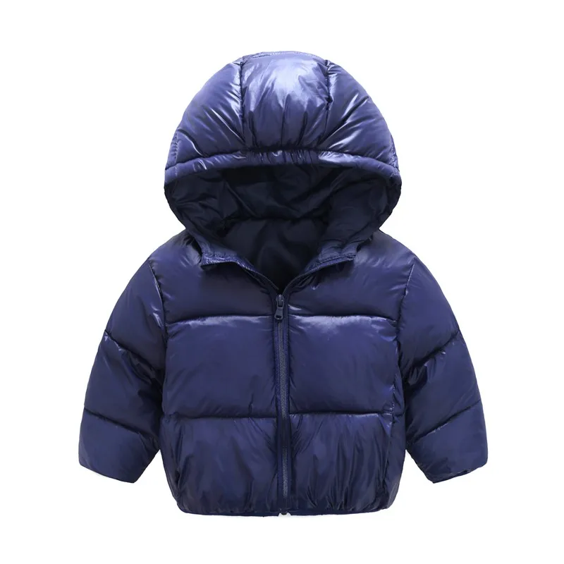 CROAL CHERIE 70-120cm Children's Winter Jacket For Girls Infant Overcoat Hooded Newborn Baby Clothes For Kids Boys Coat Parkas (10)