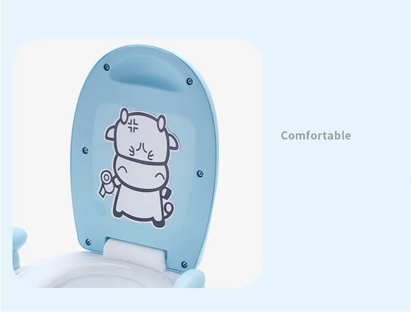 baby potty (15)
