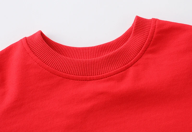 2017 designer boys sweatshirt cotton t shirt for boys cartoon outwear 2-7years kids clothes spring autumn boys tops tees clothes HTB1dIULnSBYBeNjy0Feq6znmFXaV - 2017 designer boys sweatshirt cotton t shirt for boys cartoon outwear 2-7years kids clothes spring autumn boys tops tees clothes