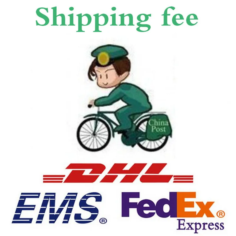 fedex bicycle shipping cost