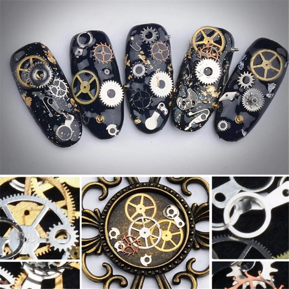 5954d112019cb07c6e62d8d2-2-original