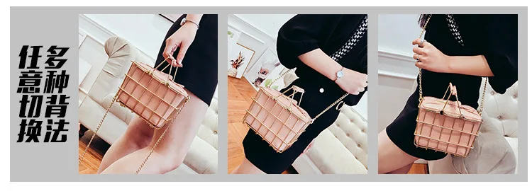 Cheap Bolsas de ombro