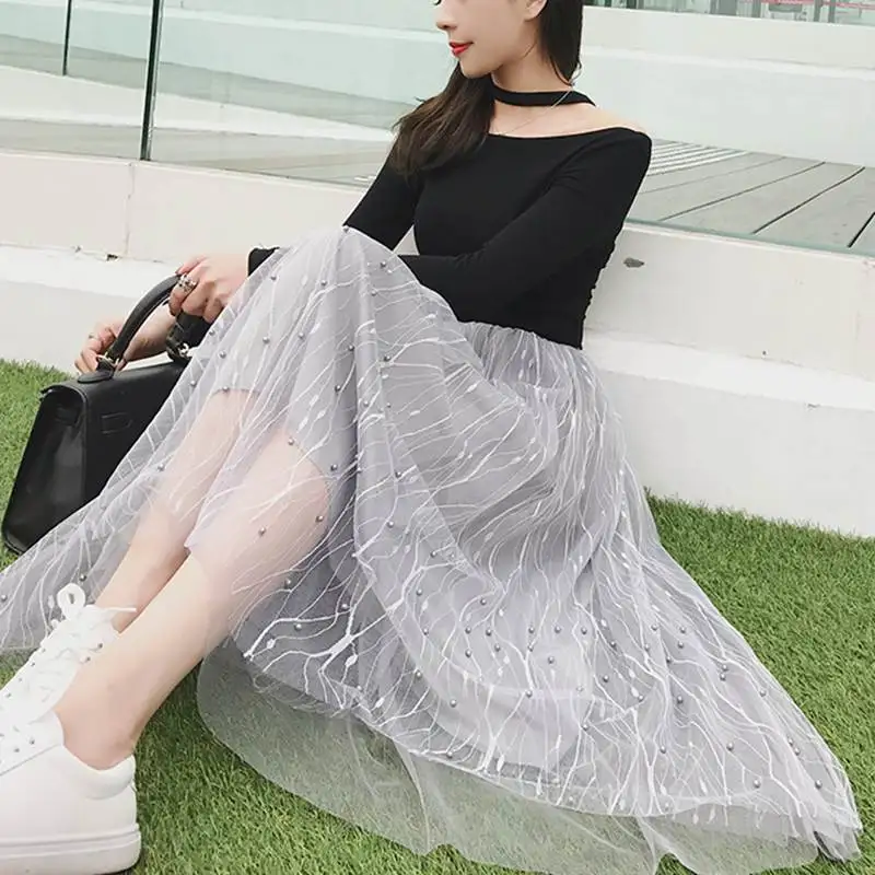 7_