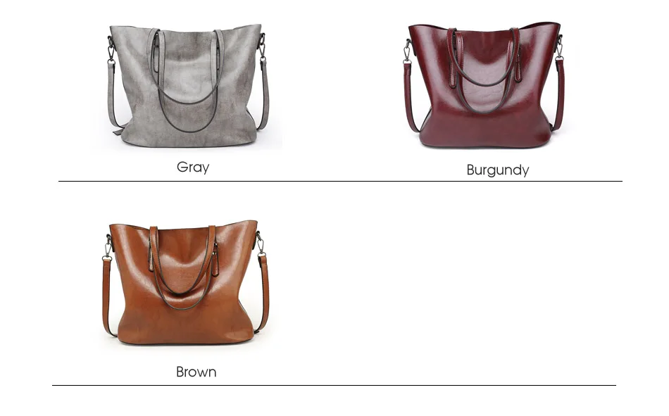 Vanessa’s Concise Square High Heels Genuine Leather Spring Summer Basic Women Pumps 31