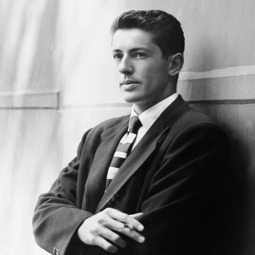 Farley Granger 1949 Photo Print (8 x 10)