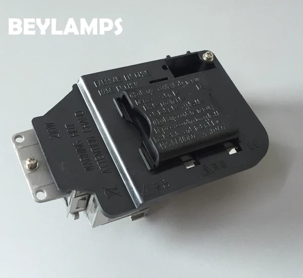 Оригинальная лампа с Корпус LMP-E212 для sony VPL-EW275/VPL-DW226/VPL-EW295/VPL-EX242/VPL-SW525C/VPL-SX225 проекторы