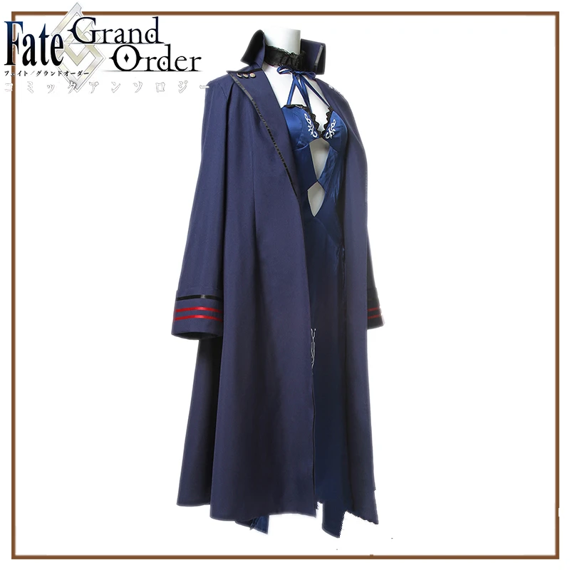 Аниме Fate Stay Night Altria Pendragon Косплей Костюм Zero Saber Arturia Костюм|cosplay costume|anime cosplay costumescostume